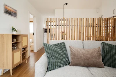 Die Böttgerei Dünenkeiler