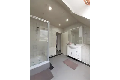 Ferienwohnung Stricker 3/3