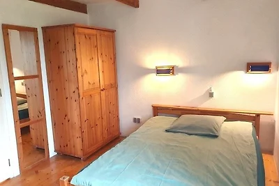 Casa vacanze Vacanza di relax Ver