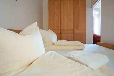 "Strandhuus" (ehem. Strandhotel)