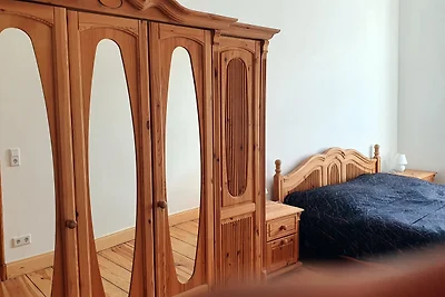 Alt-Berliner Schwanenhof