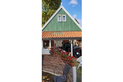 Ferienwohnung Ulinde