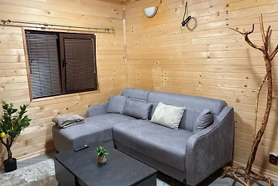 Kuća za odmor Dopust za oporavak Balchik