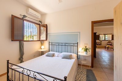 Casa vacanze Vacanza di relax San Vito dei Normanni