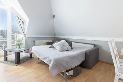 Strandhotel Laboe Nr. 32