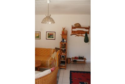 Vakantieappartement Gezinsvakantie Südwestpfalz