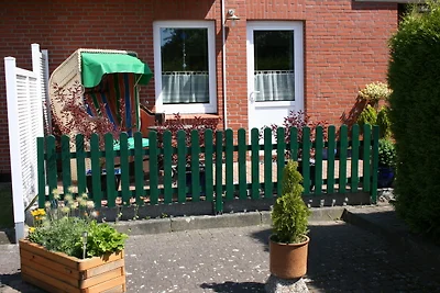 "Alte Sparkasse" Nr.2