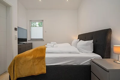 Casa vacanze Vacanza di relax Schwarz