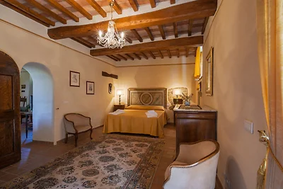 Casa vacanze Vacanza di relax Arezzo