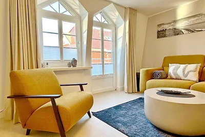 Olympia Haus 2, Whg. 20