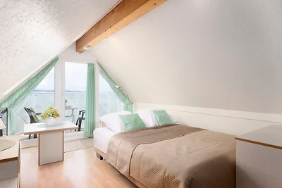 Strandhotel Laboe Nr. 40