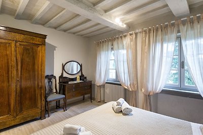 Casa vacanze Vacanza di relax Arezzo