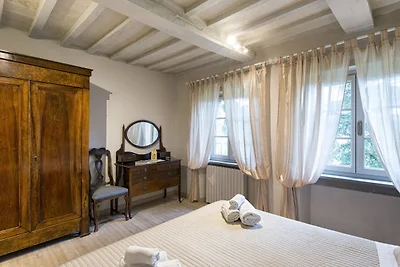 Casa vacanze Vacanza di relax Arezzo