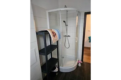 Vakantieappartement Gezinsvakantie Leuna