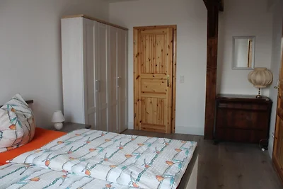 Alt-Berliner Schwanenhof