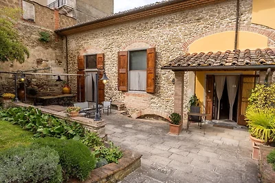 Antica Villa Della Lana