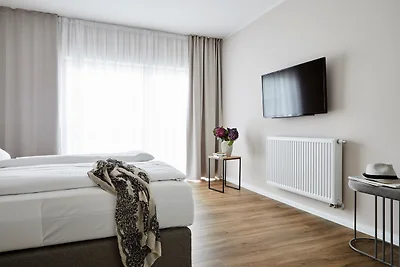 Appartement Vacances avec la famille Sellin