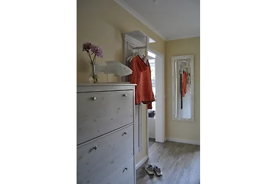 Fischer und seine Frau