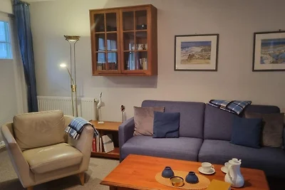 Ferienwohnung Silvie 8