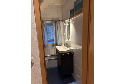 Ferienwohnung Seestern-Ranch