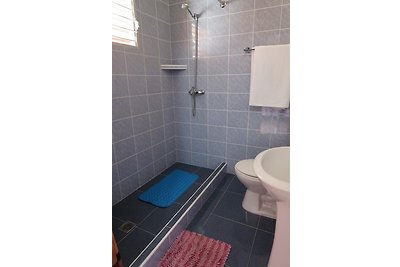 Vakantieappartement Gezinsvakantie Matanzas