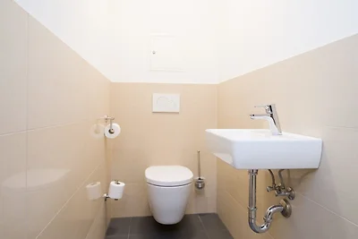 myApartments - Top 13