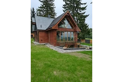 Casa vacanze Vacanza di relax Oybin