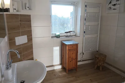 Ferienwohnung Jundel