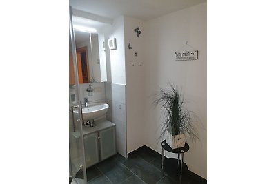 Vakantieappartement Gezinsvakantie Lautenthal