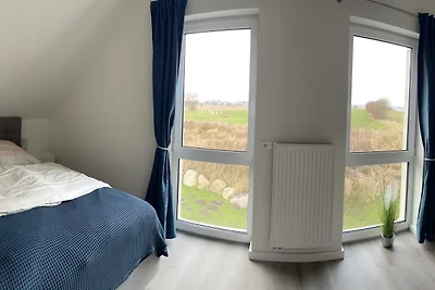 Casa vacanze Vacanza di relax Glücksburg