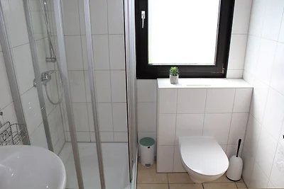 Ferienhaus Nr. 17, Kategorie