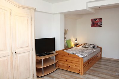 Ferienwohnung Eichenweg - Wohnung I