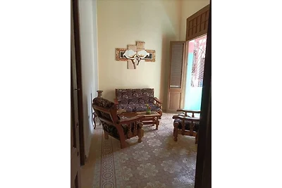 Casa Colonial Bernasa 117