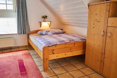 Vakantieappartement Gezinsvakantie Neustadt am Rübenberge