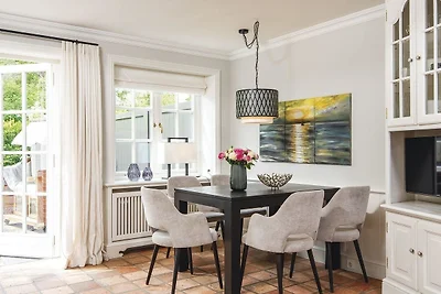 Casa vacanze Vacanza di relax Kampen