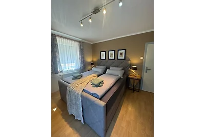 Appartamento Vacanza con famiglia Stall