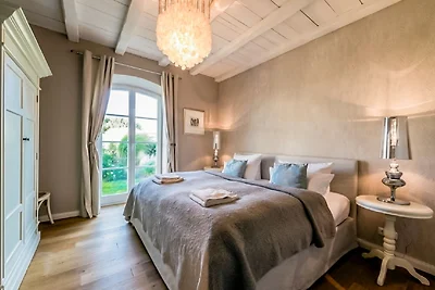 Lerchenhof Haus Lerche App. Nr. 2