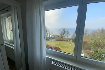 Vakantiehuis Ontspannende vakantie Bosau