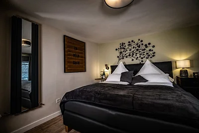ZaVélo Suite 44