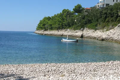 Villa Anastasia, Special one,am