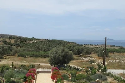 Casa vacanze Vacanza di relax 