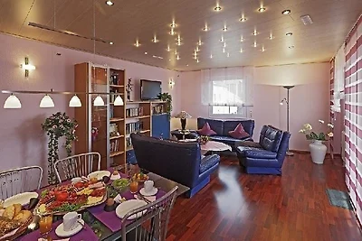 Schulz Wohnen & Leben