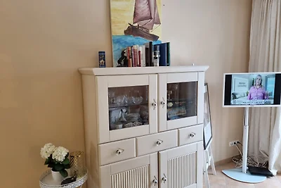 Landhaus zum Strande - 44-5.2