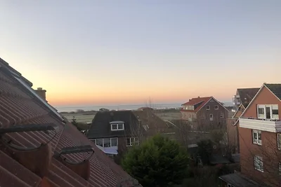 De Klipp in der Möwenburg