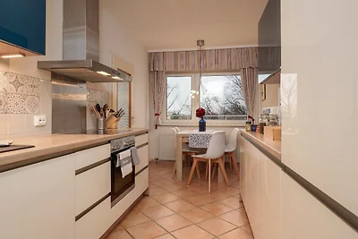 Appartement Vacances avec la famille Heidelberg
