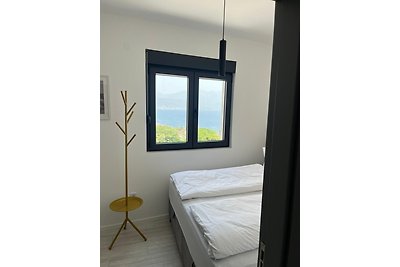 Vakantieappartement Gezinsvakantie Herceg Novi