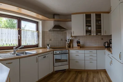 Casa vacanze Vacanza di relax Wyhl