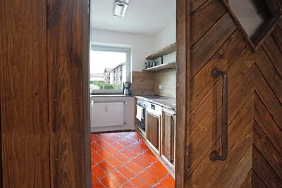 Brotzeitstube - mit KönigsCard!