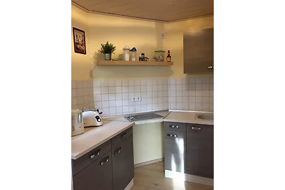 Ferienwohnung Schmidt 2