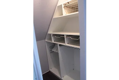 Düsternbrooker Villa